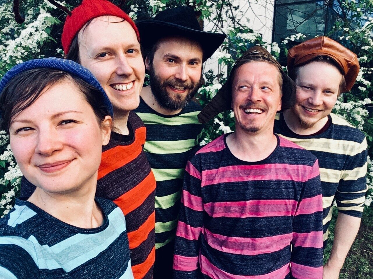 cropped-cropped-cropped-Paistikka-Porvoo2019.jpg